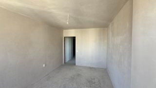 Двустаен за продажба в кв.Люлин 5 (2)