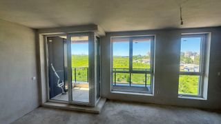 Двустаен за продажба в кв.Люлин 5 (3)