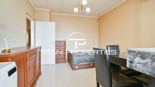 Двустаен за продажба в кв.Модерно предградие  (5)