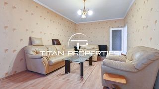 Двустаен за продажба в кв.Модерно предградие  (2)