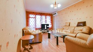 Двустаен за продажба в кв.Модерно предградие  (3)