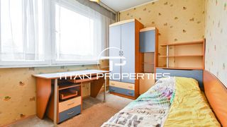 Двустаен за продажба в кв.Модерно предградие  (7)