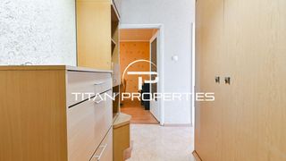 Двустаен за продажба в кв.Модерно предградие  (12)