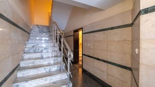Тристаен за продажба в кв.Лозенец (9)
