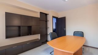 Тристаен за продажба в кв.Лозенец (6)