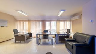 Тристаен за продажба в кв.Лозенец (3)