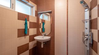 Тристаен за продажба в кв.Лозенец (7)