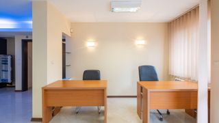 Тристаен за продажба в кв.Лозенец (5)