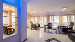 Тристаен за продажба в кв.Лозенец (4)