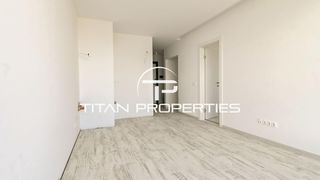 Ключ в агенцията! Двустаен за продажба в кв.Банишора (5)