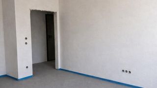 Тристаен Продажби, Малинова долина, София (2)