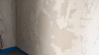 Тристаен Продажби, Малинова долина, София (5)