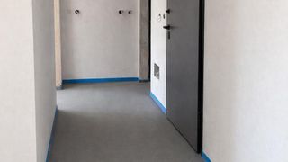 Тристаен Продажби, Малинова долина, София (6)