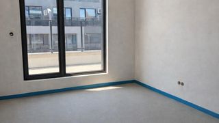 Тристаен Продажби, Малинова долина, София (3)