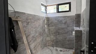 Офис за продажба в ж.к Бъкстон (3)