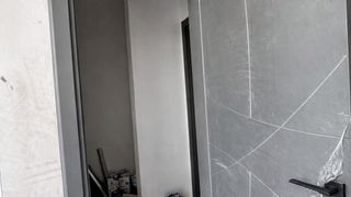 Офис за продажба в ж.к Бъкстон (4)