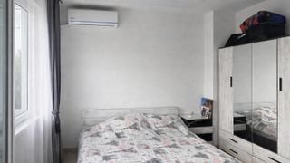 Mehrere Räume Verkäufe, Moderner Vorort, Sofia (7)