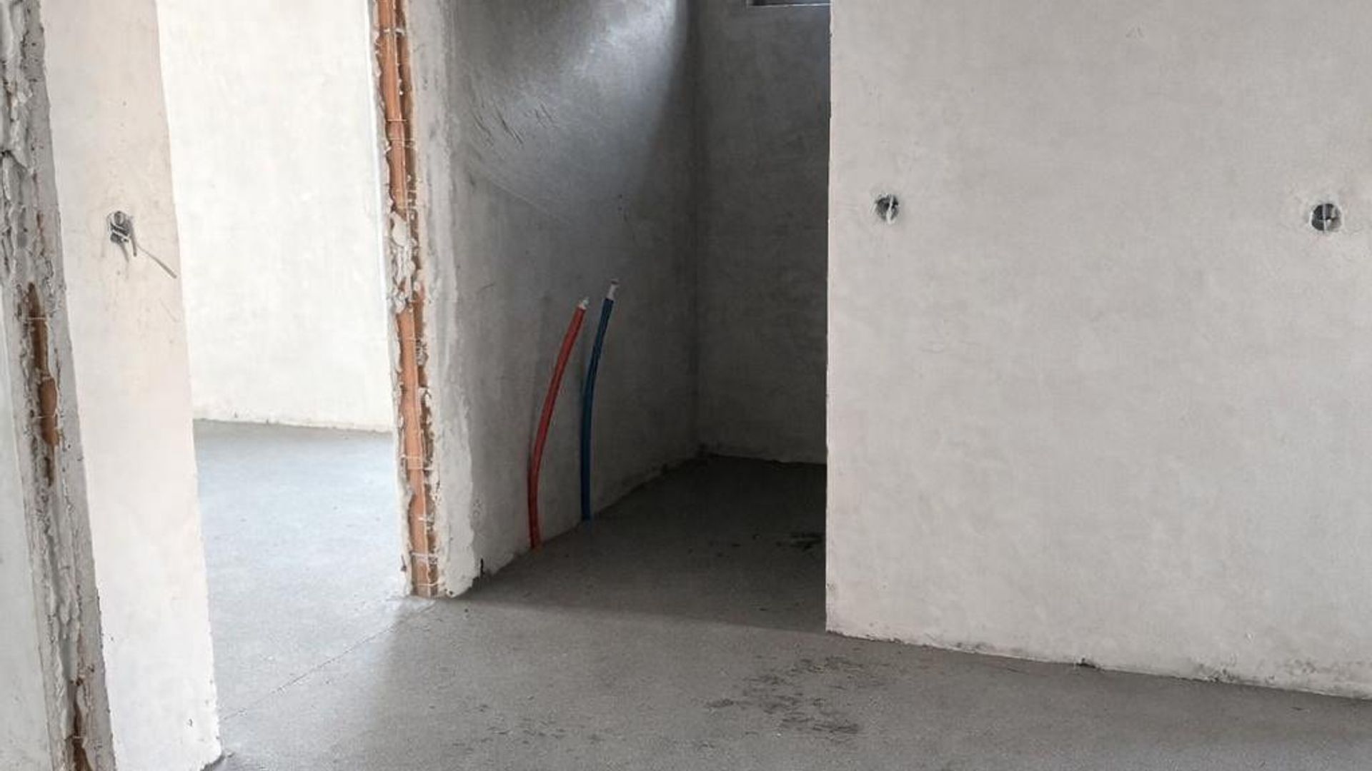image_1785927187009_32198309660180036.jpeg
