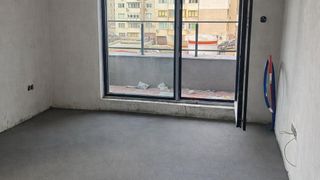 Тристаен Продажби, Малинова долина, София (3)