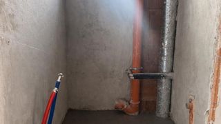 Тристаен Продажби, Малинова долина, София (8)