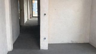 Тристаен Продажби, Малинова долина, София (2)