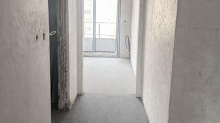 Тристаен Продажби, Малинова долина, София (6)