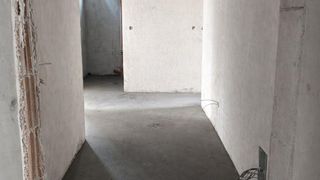 Тристаен Продажби, Малинова долина, София (4)