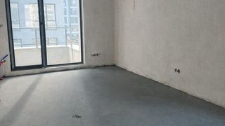 Тристаен Продажби, Малинова долина, София (9)
