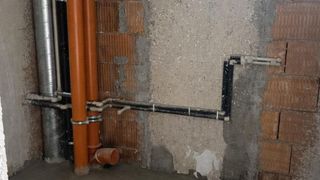 Тристаен Продажби, Малинова долина, София (7)