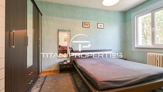 Четиристаен за продажба в кв. Илинден (10)
