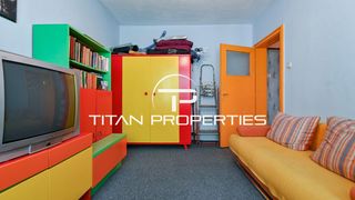 Четиристаен за продажба в кв. Илинден (8)