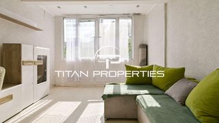 Двустаен Продажби, Люлин 5, София (6)