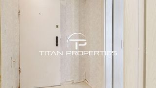 Двустаен Продажби, Люлин 5, София (10)