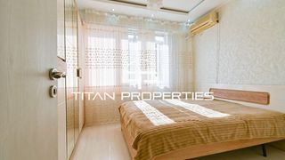 Двустаен за продажба в кв. Люлин 5 (6)