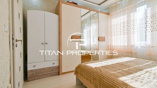 Двустаен за продажба в кв. Люлин 5 (7)