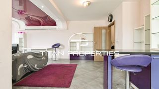 Двустаен за продажба в кв. Редута (3)
