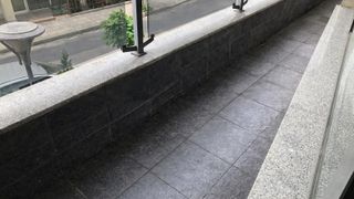 Двустаен за продажба в кв. Манастирски ливади (7)