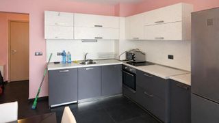 Двустаен за продажба в кв. Манастирски ливади (3)