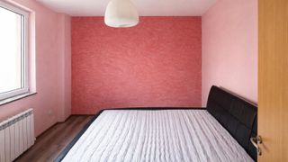 Двустаен за продажба в кв. Манастирски ливади (5)