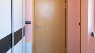 Двустаен за продажба в кв. Манастирски ливади (6)