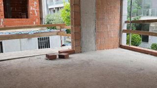Tres habitaciones Ventas, Agua en forma de cruz, Sofía (2)