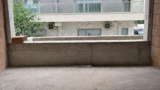 Tres habitaciones Ventas, Agua en forma de cruz, Sofía (8)