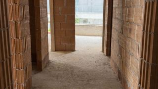 Tres habitaciones Ventas, Agua en forma de cruz, Sofía (6)