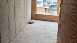 Tres habitaciones Ventas, Agua en forma de cruz, Sofía (3)