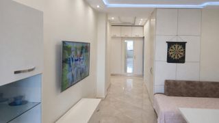 Едностаен Продажби, Люлин 8, София (4)