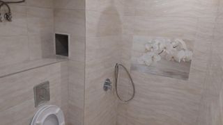 Едностаен Продажби, Люлин 8, София (5)