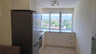 Едностаен Продажби, Люлин 8, София (2)