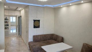 Едностаен Продажби, Люлин 8, София (3)