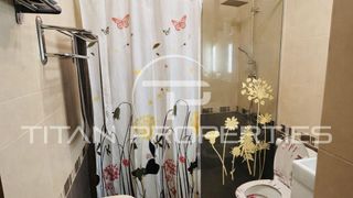 Продажби в Симеоново Тристаен в София 279000 евро (10)