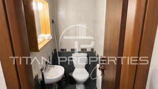 Продажби в Симеоново Тристаен в София 279000 евро (12)